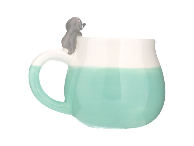 000000000075113894-UN-05