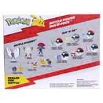 Figura-Pokemon-de-batalla-Surtido-6-uds-3-100783