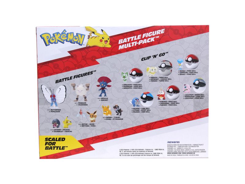 Figura-Pokemon-de-batalla-Surtido-6-uds-3-100783