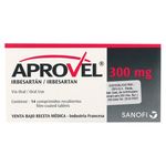 Aprovel-Sanofi-Aventis-300-Mg-X-14-Tabs-2-103526