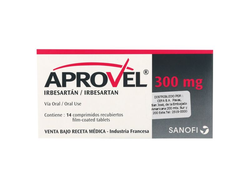 Aprovel-Sanofi-Aventis-300-Mg-X-14-Tabs-2-103526