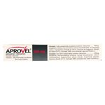 Aprovel-Sanofi-Aventis-300-Mg-X-14-Tabs-3-103526