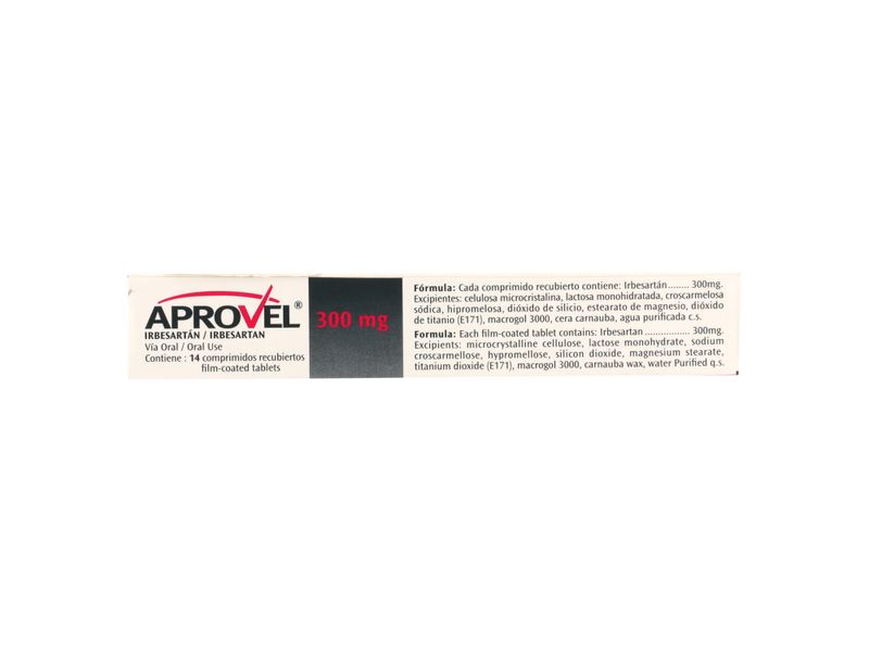 Aprovel-Sanofi-Aventis-300-Mg-X-14-Tabs-3-103526