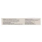 Aprovel-Sanofi-Aventis-300-Mg-X-14-Tabs-4-103526