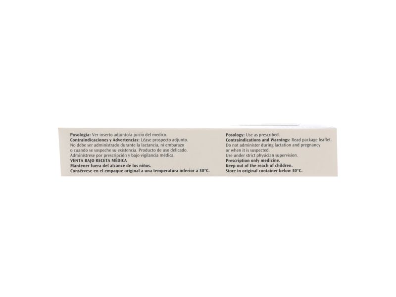 Aprovel-Sanofi-Aventis-300-Mg-X-14-Tabs-4-103526