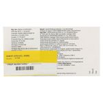 Aprovel-Sanofi-Aventis-300-Mg-X-14-Tabs-5-103526