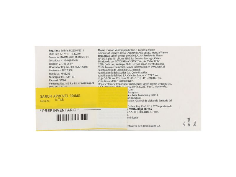 Aprovel-Sanofi-Aventis-300-Mg-X-14-Tabs-5-103526