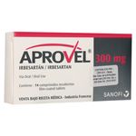 Aprovel-Sanofi-Aventis-300-Mg-X-14-Tabs-6-103526