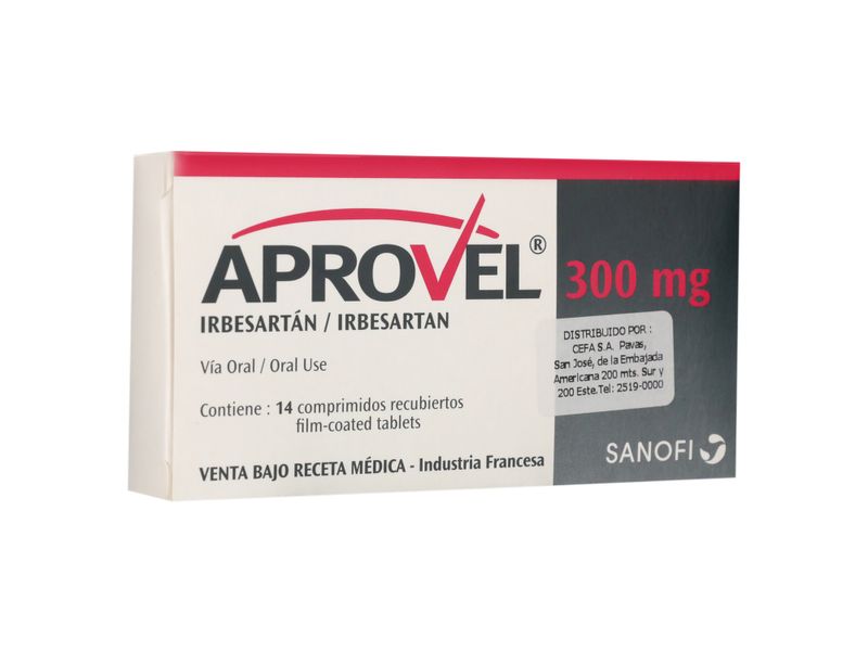 Aprovel-Sanofi-Aventis-300-Mg-X-14-Tabs-6-103526