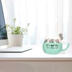 000000000075113894-UN-07