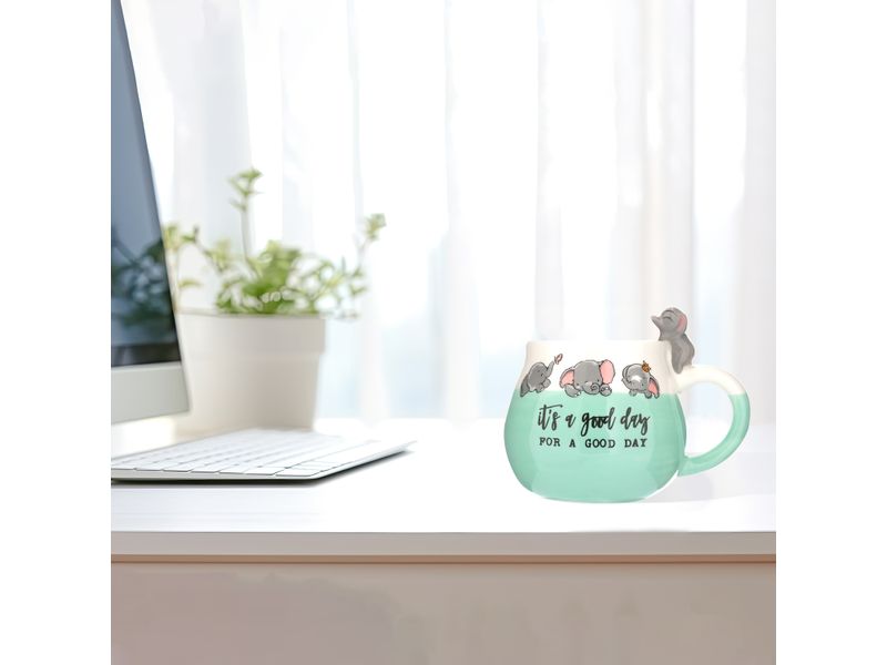 000000000075113894-UN-07