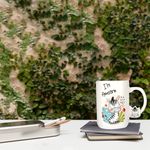 Taza-de-cer-mica-Mainstays-animalitos-Surtido-14-onz-7-94580