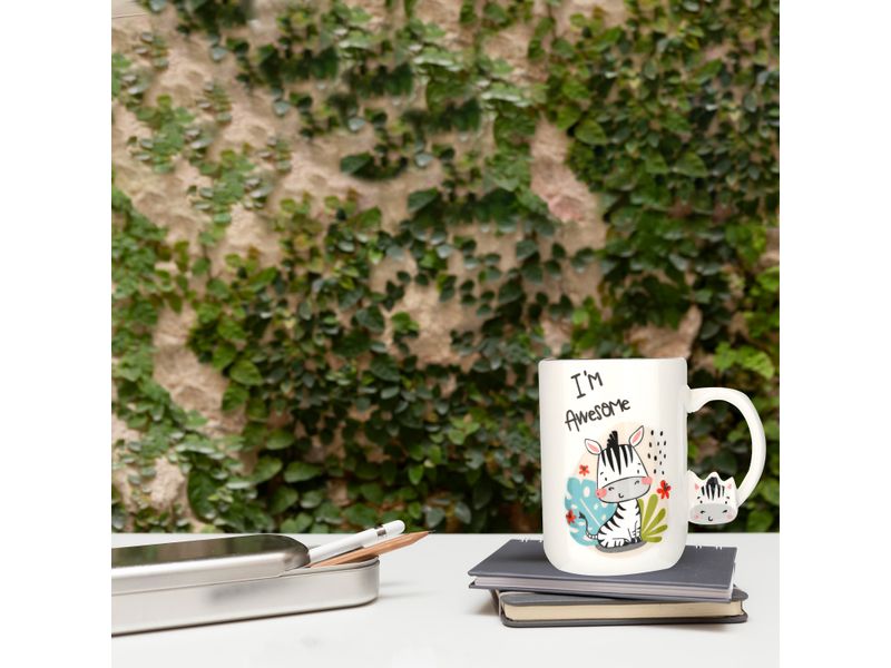 Taza-de-cer-mica-Mainstays-animalitos-Surtido-14-onz-7-94580