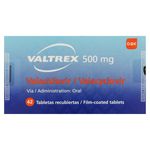 Valtrex-500Mg-X42-Tab-2-57982
