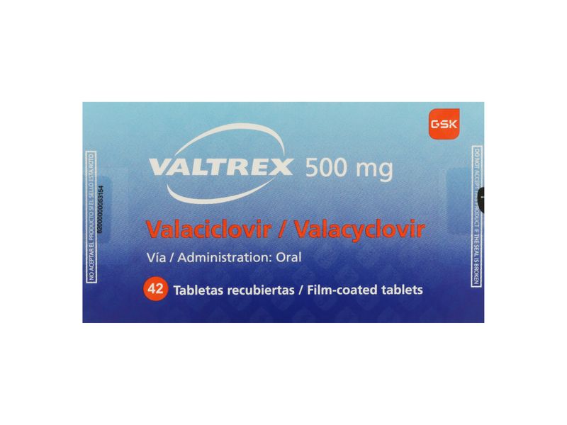Valtrex-500Mg-X42-Tab-2-57982