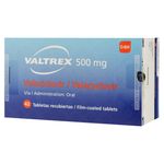 Valtrex-500Mg-X42-Tab-3-57982