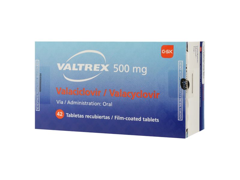 Valtrex-500Mg-X42-Tab-3-57982