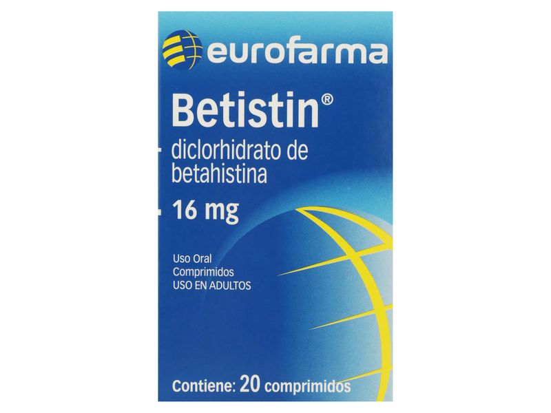 Betistin-16X20-2-98929