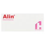 Alin-8-2-Ml-X-1-Amp-2-98939