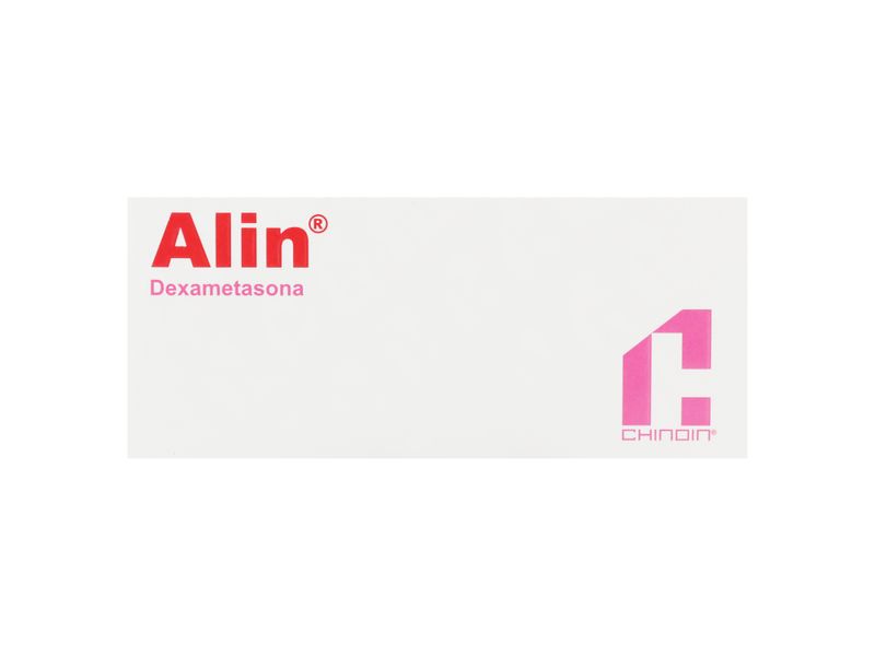 Alin-8-2-Ml-X-1-Amp-2-98939