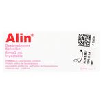 Alin-8-2-Ml-X-1-Amp-3-98939