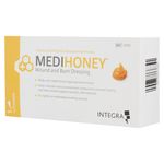 Medihoey-Unguento-2-98948