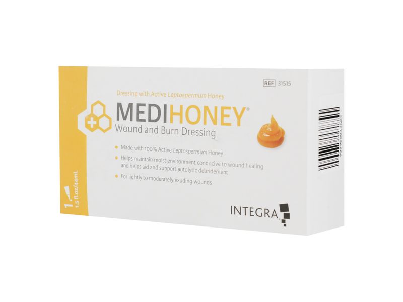 Medihoey-Unguento-2-98948