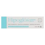 Hipoglos-30-G-Crema-2-98964