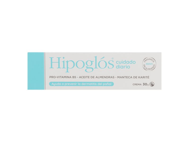Hipoglos-30-G-Crema-2-98964