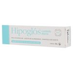 Hipoglos-30-G-Crema-3-98964