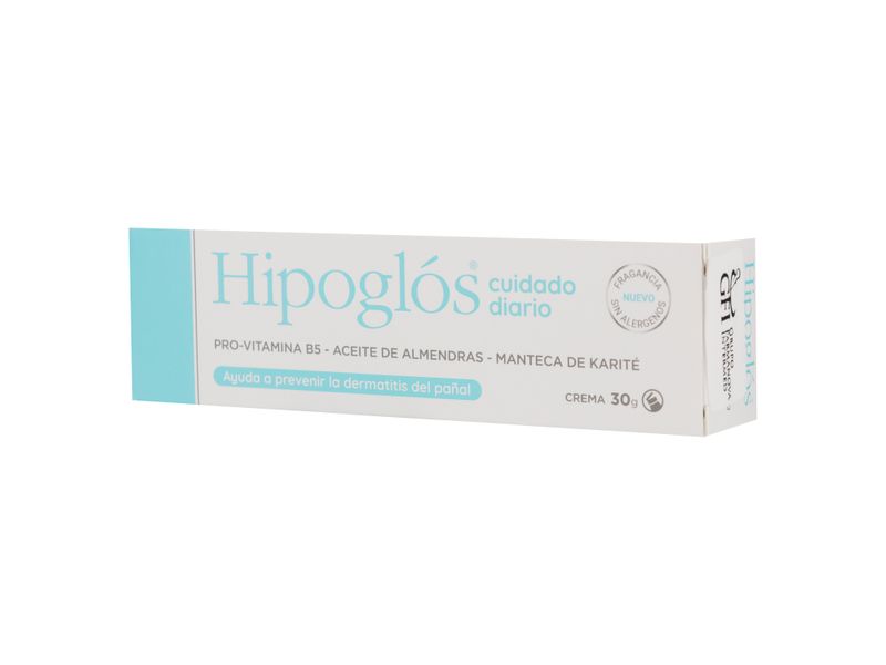 Hipoglos-30-G-Crema-3-98964