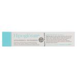 Hipoglos-30-G-Crema-4-98964