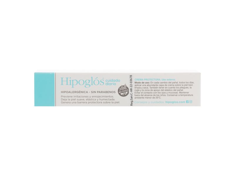 Hipoglos-30-G-Crema-4-98964