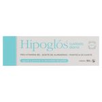 Hipoglos-90-G-Crema-2-98965