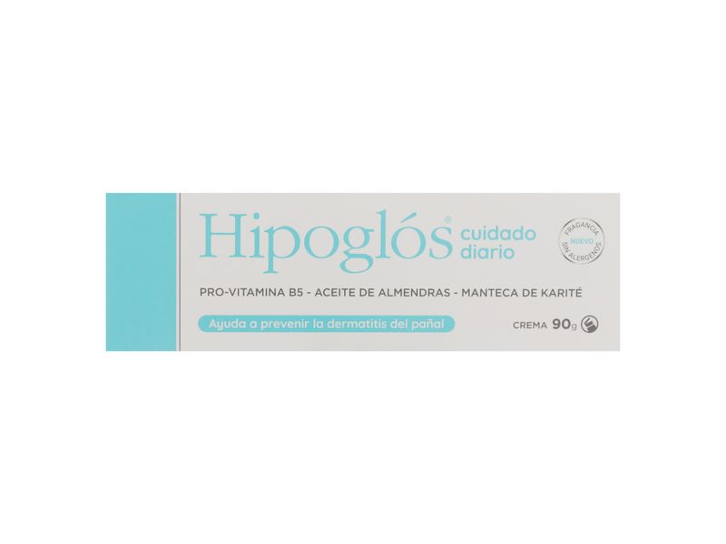 Hipoglos-90-G-Crema-2-98965