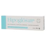 Hipoglos-90-G-Crema-3-98965