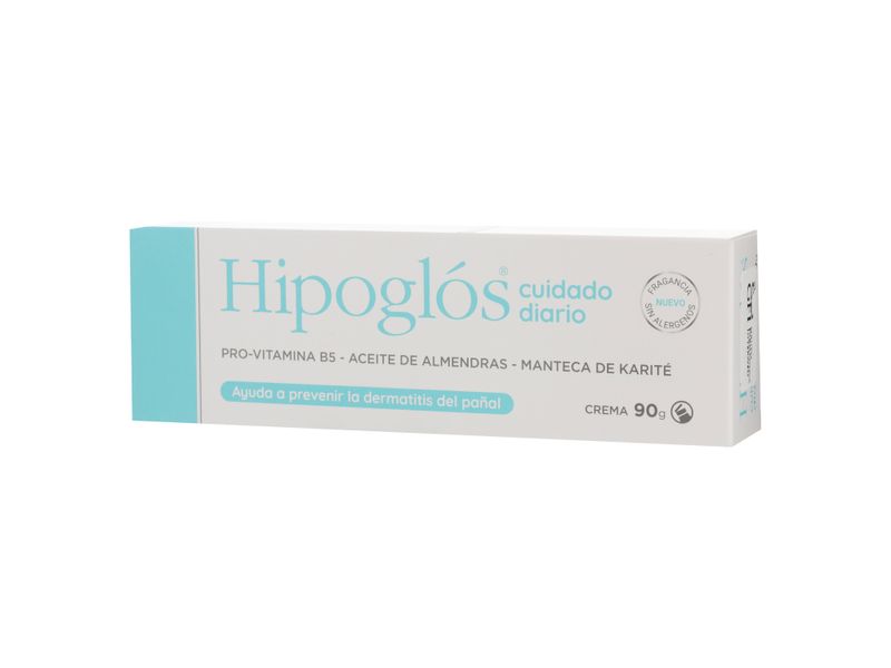 Hipoglos-90-G-Crema-3-98965
