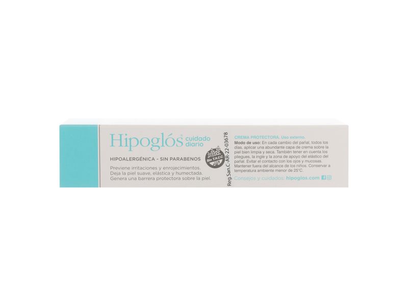 Hipoglos-90-G-Crema-4-98965