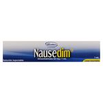 Nausedim-50-Mg-1Ml-Sol-Iny-2-98984