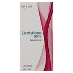 Lactulosa-66-200-Ml-Sol-Oral-2-98987