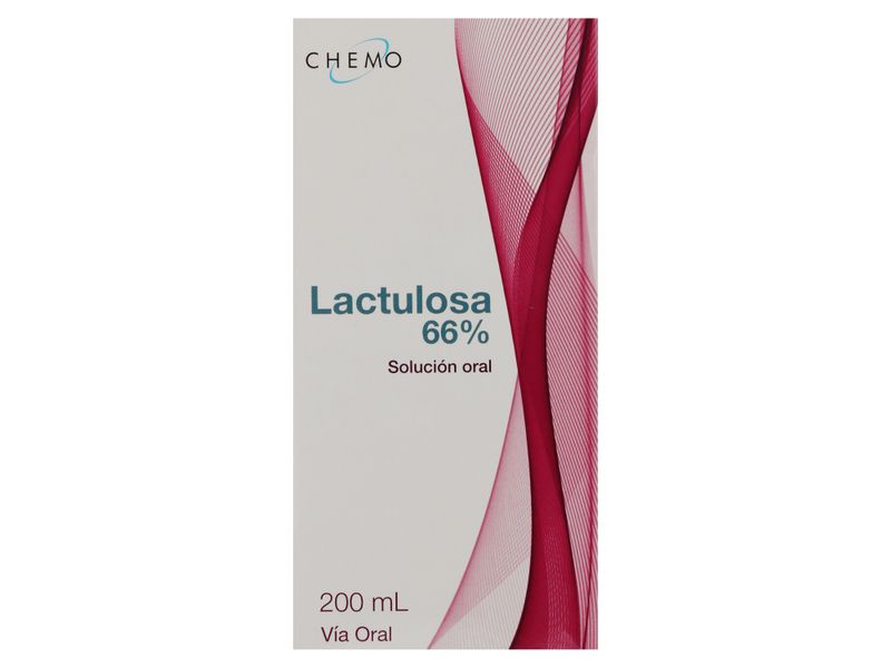 Lactulosa-66-200-Ml-Sol-Oral-2-98987