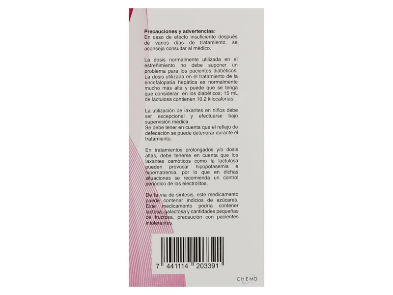 Lactulosa-66-200-Ml-Sol-Oral-3-98987