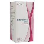 Lactulosa-66-200-Ml-Sol-Oral-5-98987