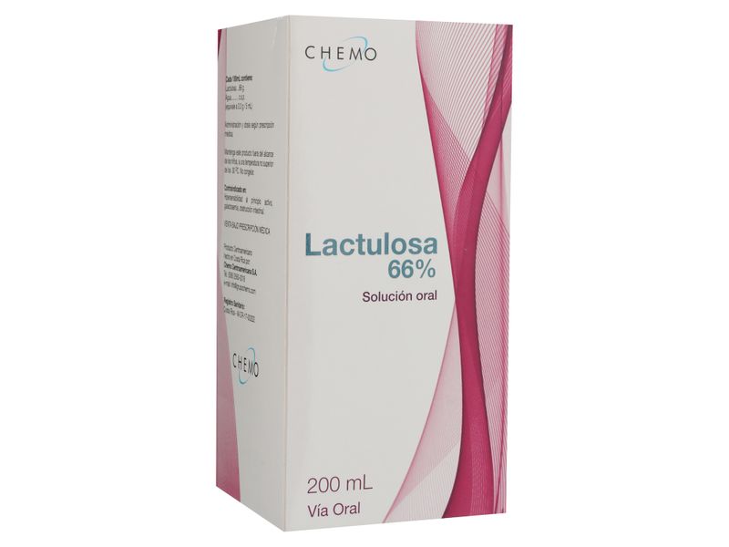 Lactulosa-66-200-Ml-Sol-Oral-5-98987