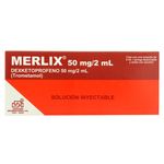 Merlix-2ml-Precio-indicado-por-unidad-3-96975