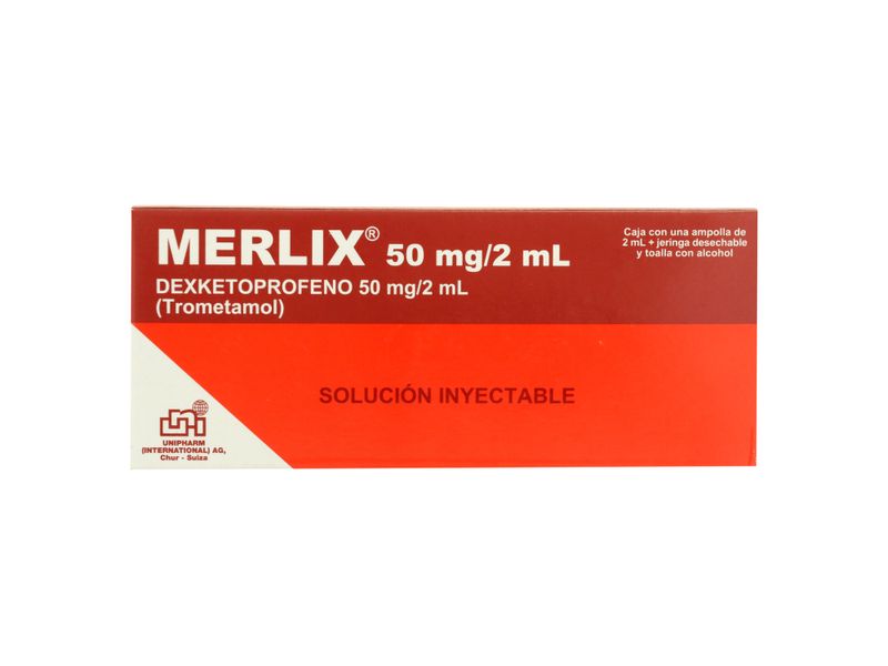 Merlix-2ml-Precio-indicado-por-unidad-3-96975