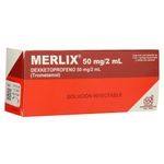 Merlix-2ml-Precio-indicado-por-unidad-5-96975