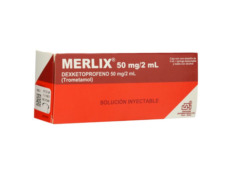 Merlix-2ml-Precio-indicado-por-unidad-5-96975