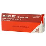 Merlix-2ml-Precio-indicado-por-unidad-6-96975