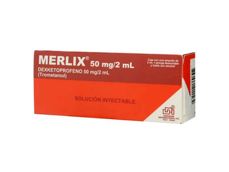 Merlix-2ml-Precio-indicado-por-unidad-6-96975